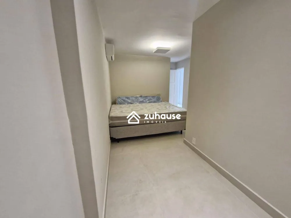 Apartamento, 3 quartos, 101 m² - Foto 12