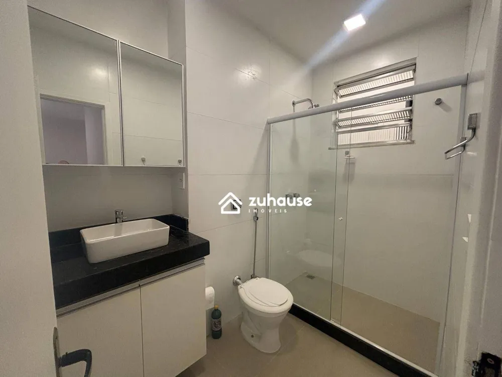 Apartamento, 3 quartos, 101 m² - Foto 10