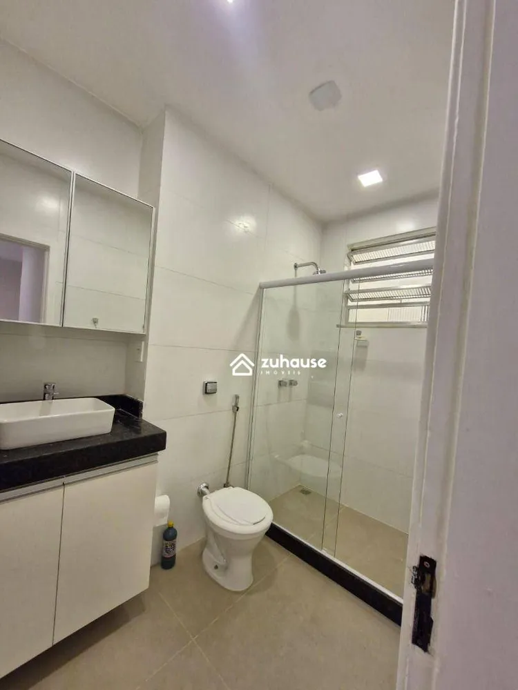 Apartamento, 3 quartos, 101 m² - Foto 9