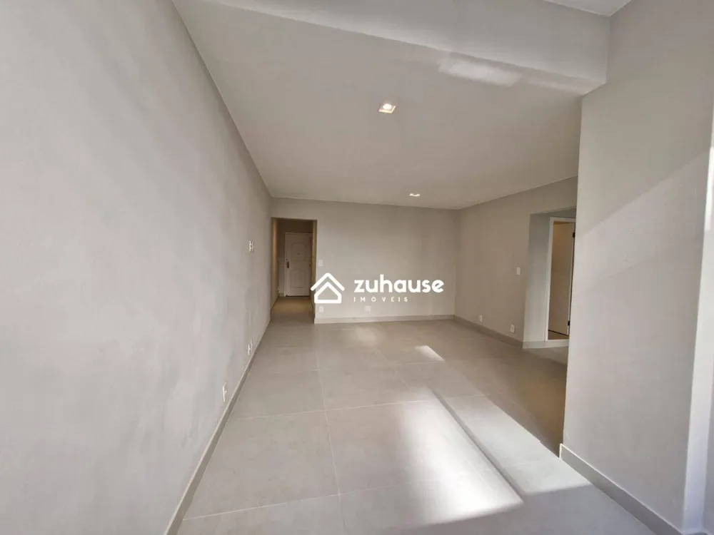 Apartamento, 3 quartos, 101 m² - Foto 3