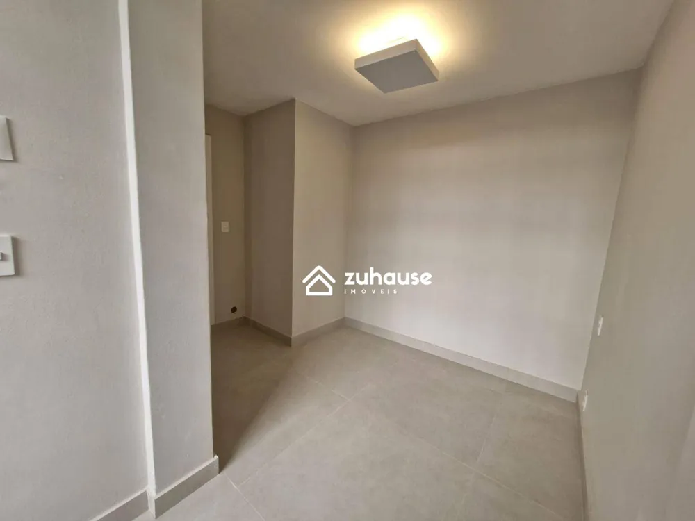 Apartamento, 3 quartos, 101 m² - Foto 4