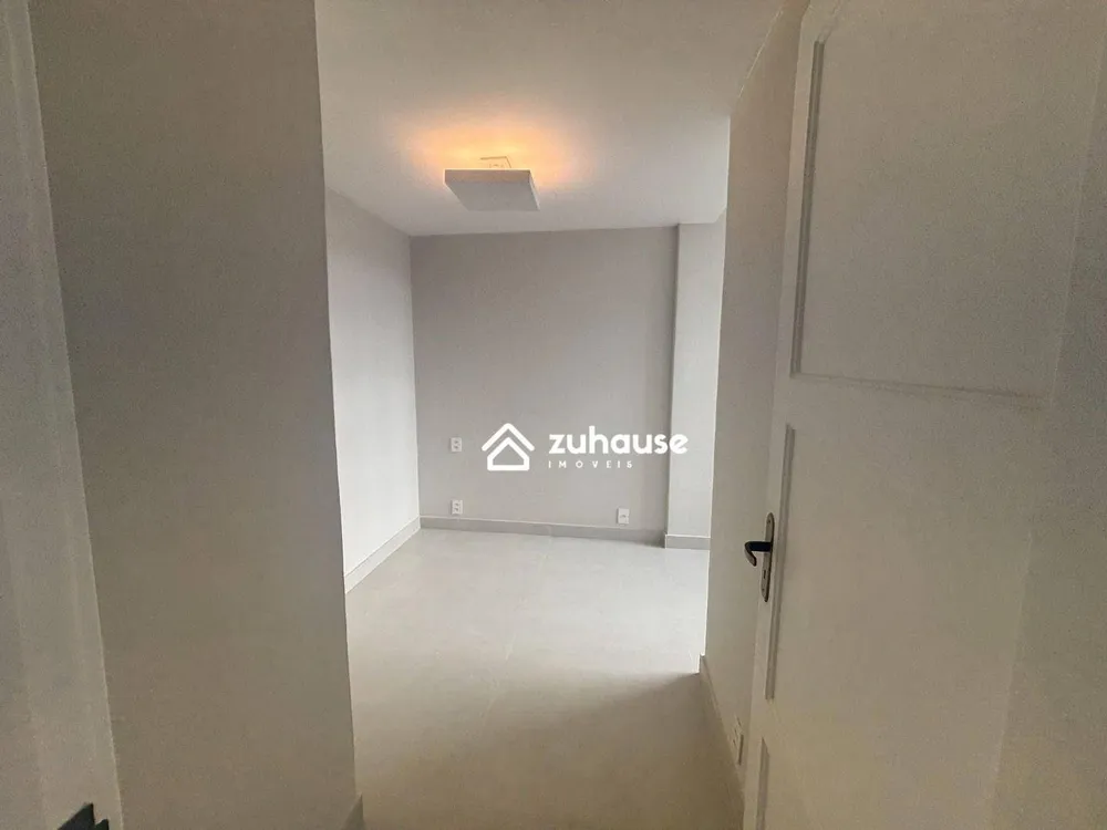 Apartamento, 3 quartos, 101 m² - Foto 18