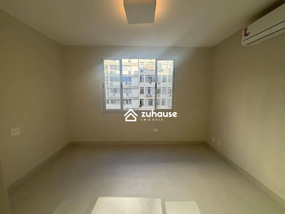 Apartamento, 3 quartos, 101 m² - Foto 16