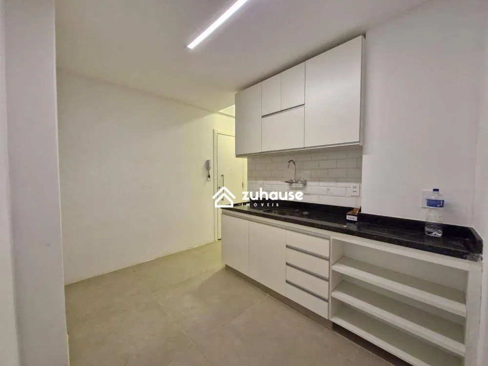 Apartamento, 3 quartos, 101 m² - Foto 14