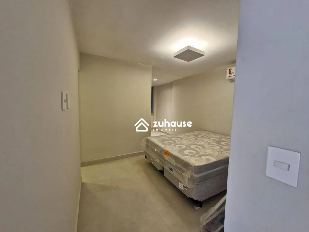 Apartamento, 3 quartos, 101 m² - Foto 11