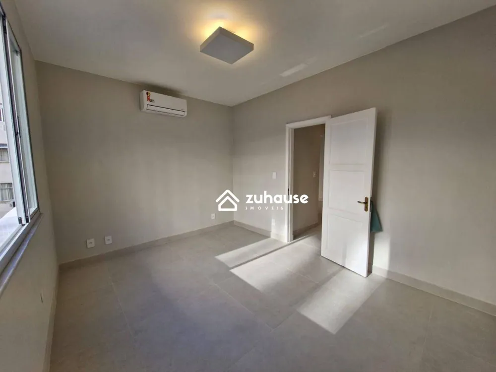 Apartamento, 3 quartos, 101 m² - Foto 5
