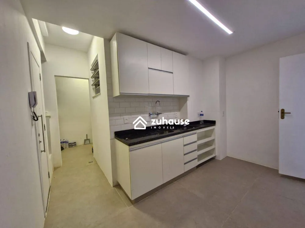 Apartamento, 3 quartos, 101 m² - Foto 13