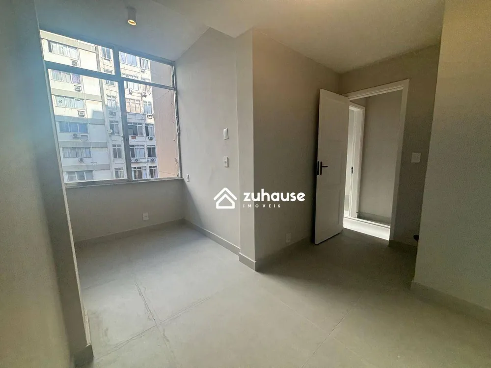 Apartamento, 3 quartos, 101 m² - Foto 19