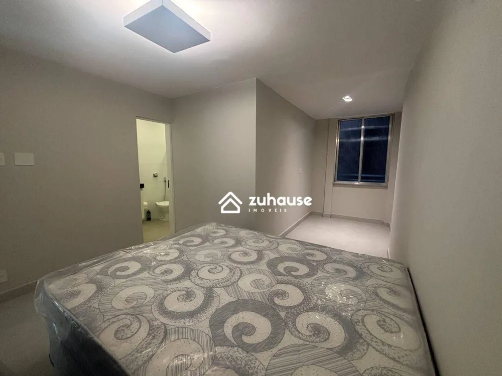 Apartamento, 3 quartos, 101 m² - Foto 15