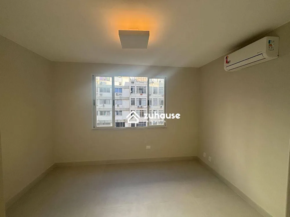 Apartamento, 3 quartos, 101 m² - Foto 17