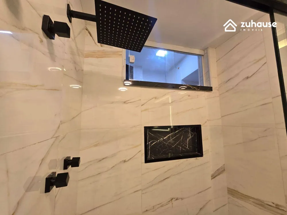 Apartamento, 3 quartos, 120 m² - Foto 32