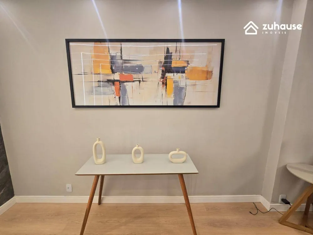 Apartamento, 3 quartos, 120 m² - Foto 7