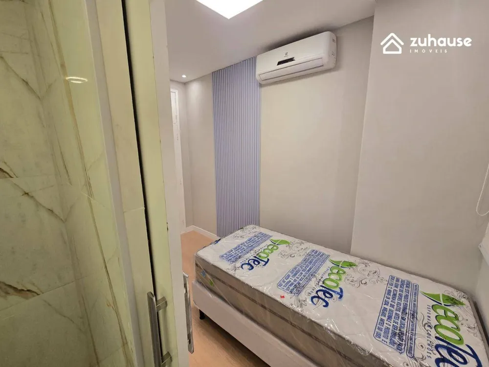 Apartamento, 3 quartos, 120 m² - Foto 30
