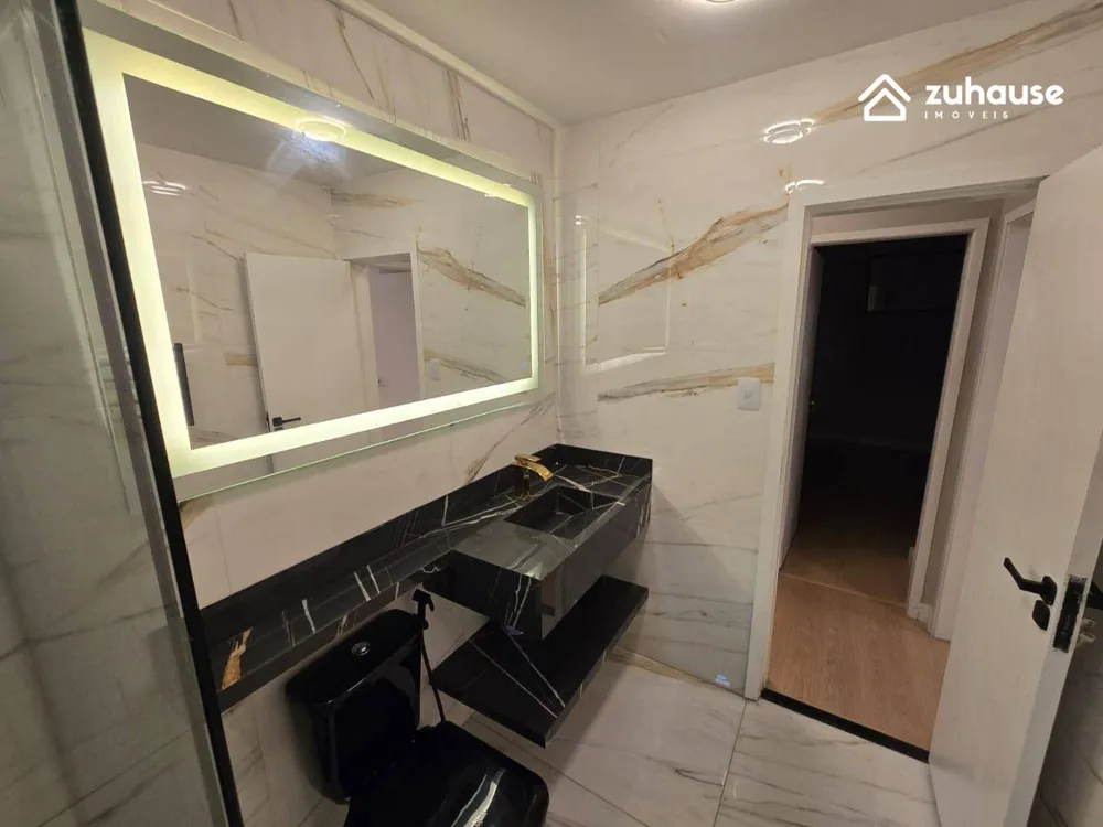 Apartamento, 3 quartos, 120 m² - Foto 31