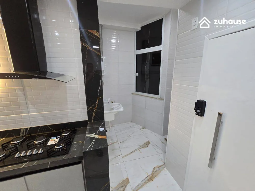 Apartamento, 3 quartos, 120 m² - Foto 19