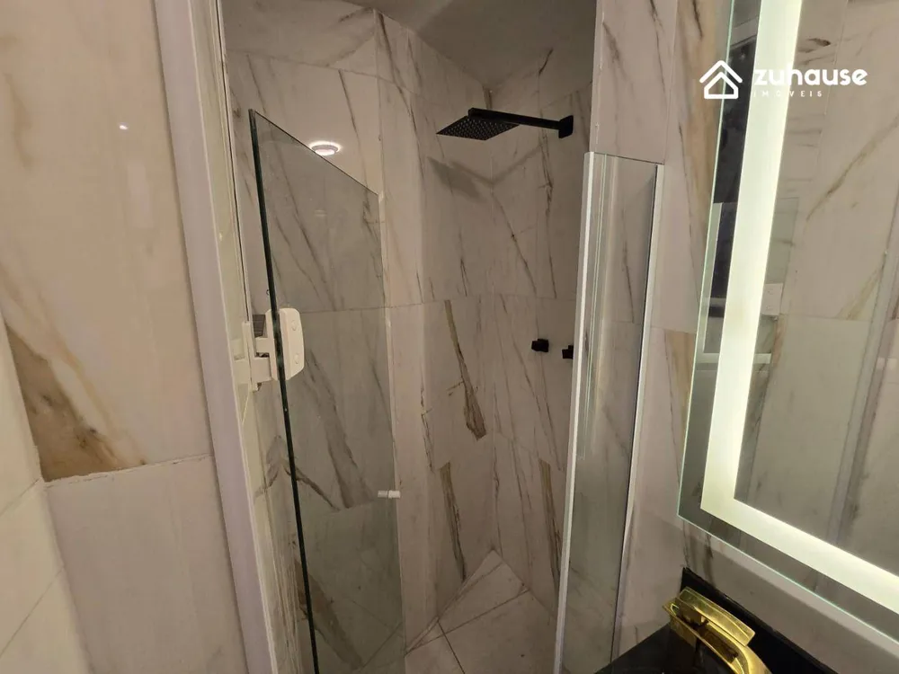 Apartamento, 3 quartos, 120 m² - Foto 38