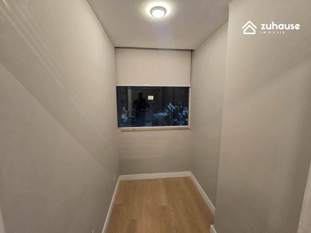Apartamento, 3 quartos, 120 m² - Foto 34