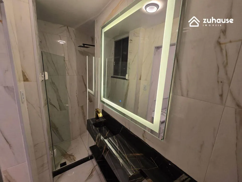 Apartamento, 3 quartos, 120 m² - Foto 43