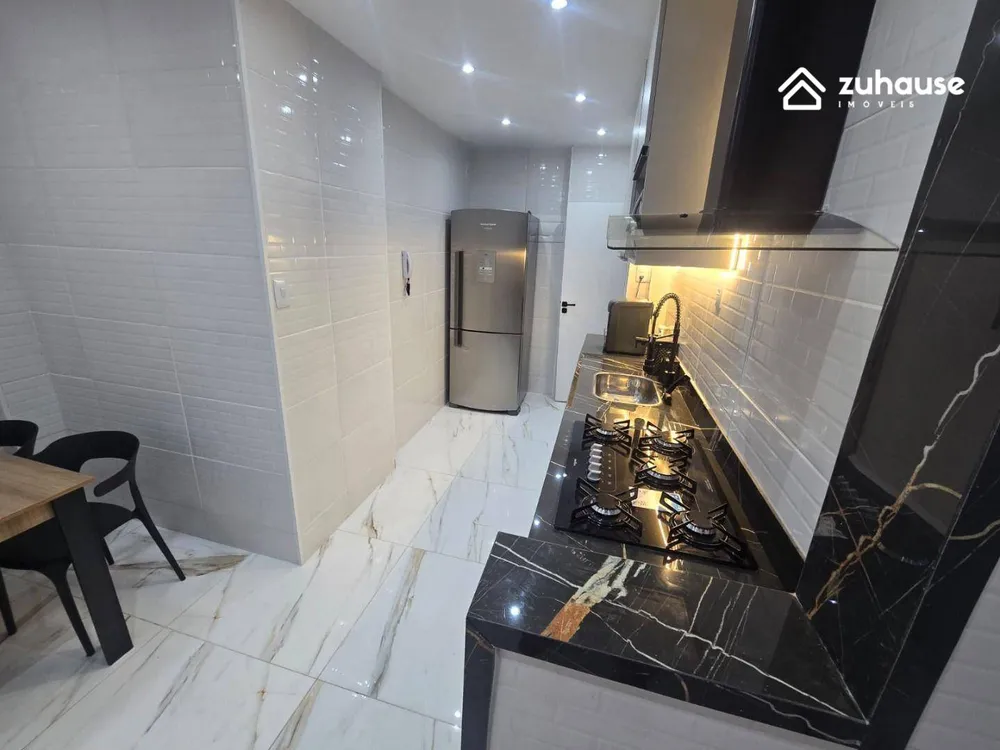 Apartamento, 3 quartos, 120 m² - Foto 18