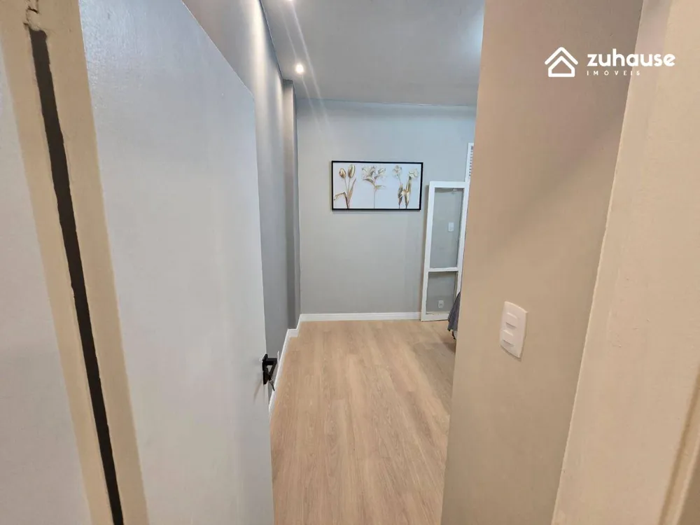Apartamento, 3 quartos, 120 m² - Foto 33