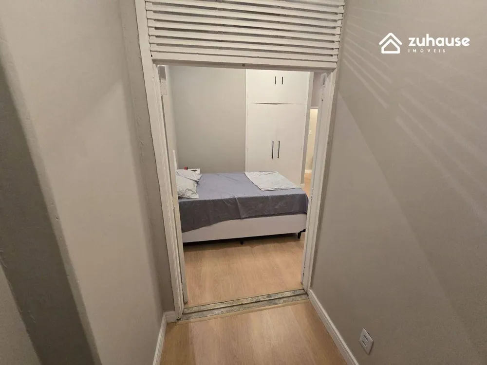 Apartamento, 3 quartos, 120 m² - Foto 44