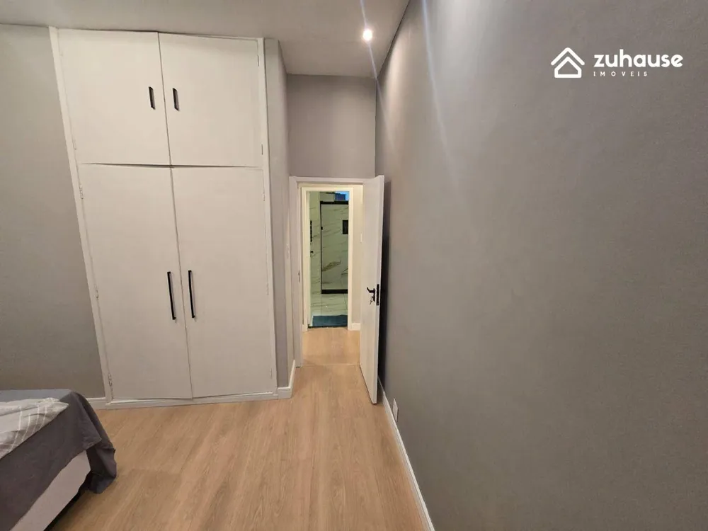 Apartamento, 3 quartos, 120 m² - Foto 26