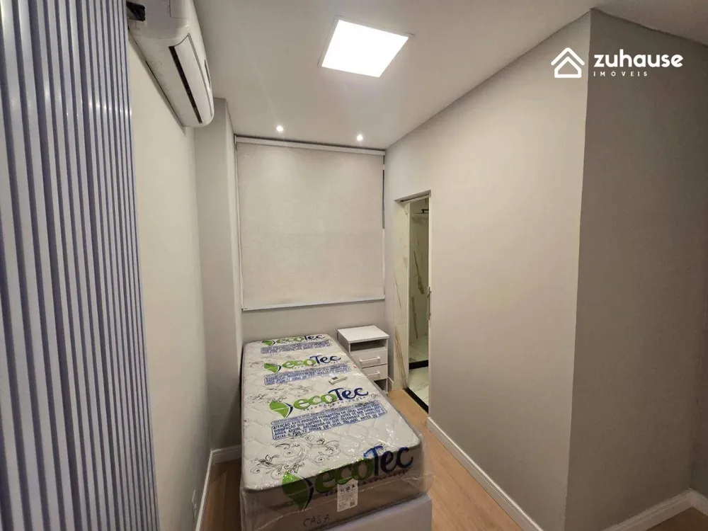 Apartamento, 3 quartos, 120 m² - Foto 45
