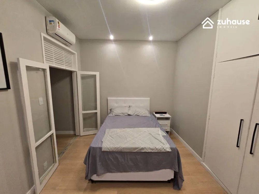 Apartamento, 3 quartos, 120 m² - Foto 37