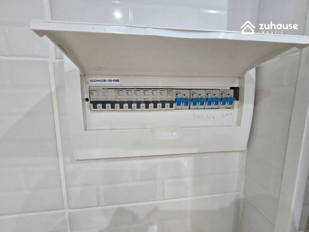Apartamento, 3 quartos, 120 m² - Foto 48
