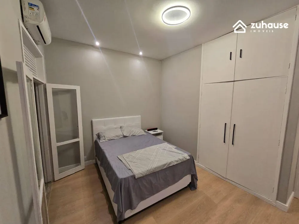 Apartamento, 3 quartos, 120 m² - Foto 28