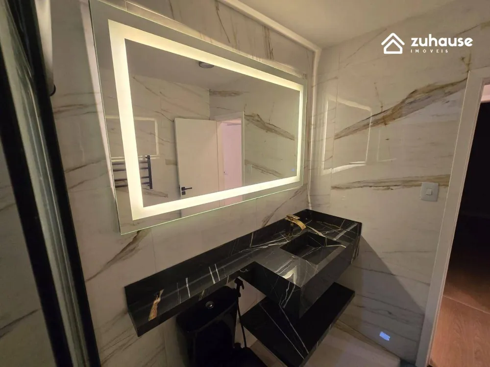 Apartamento, 3 quartos, 120 m² - Foto 42