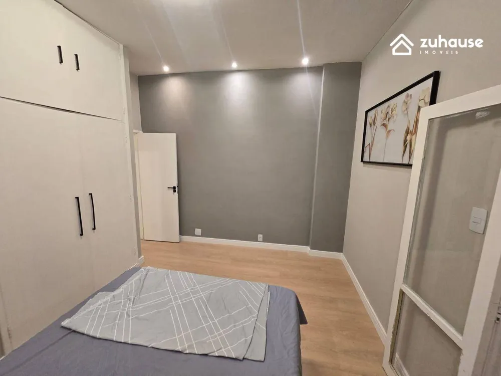 Apartamento, 3 quartos, 120 m² - Foto 27