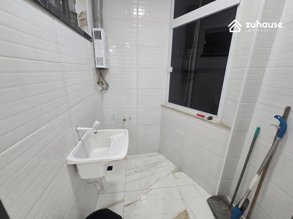 Apartamento, 3 quartos, 120 m² - Foto 46