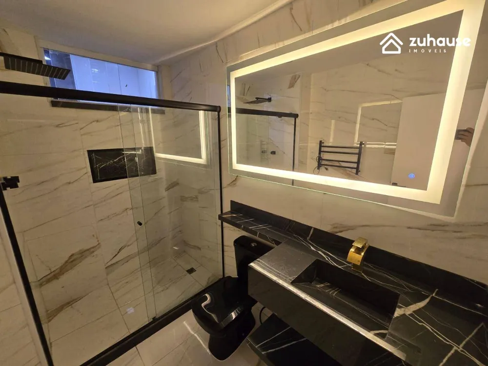 Apartamento, 3 quartos, 120 m² - Foto 40