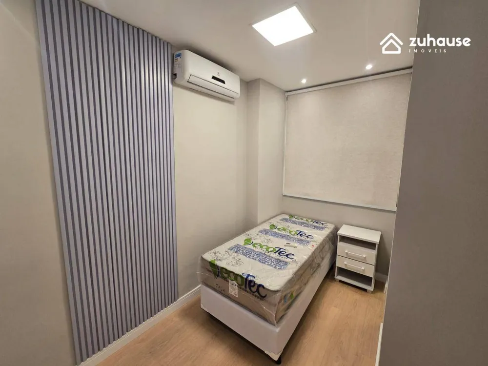 Apartamento, 3 quartos, 120 m² - Foto 29