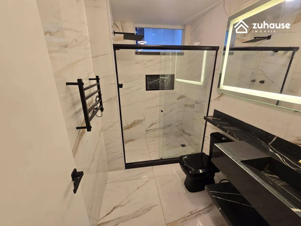 Apartamento, 3 quartos, 120 m² - Foto 36