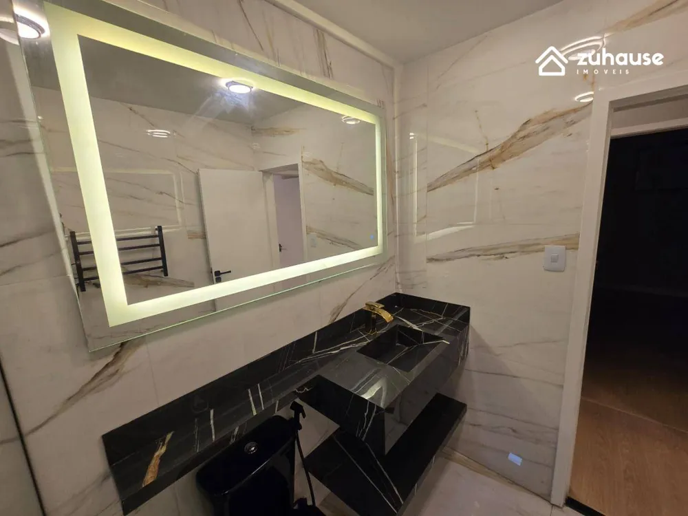 Apartamento, 3 quartos, 120 m² - Foto 39
