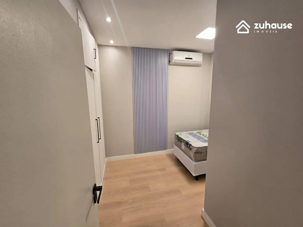 Apartamento, 3 quartos, 120 m² - Foto 25