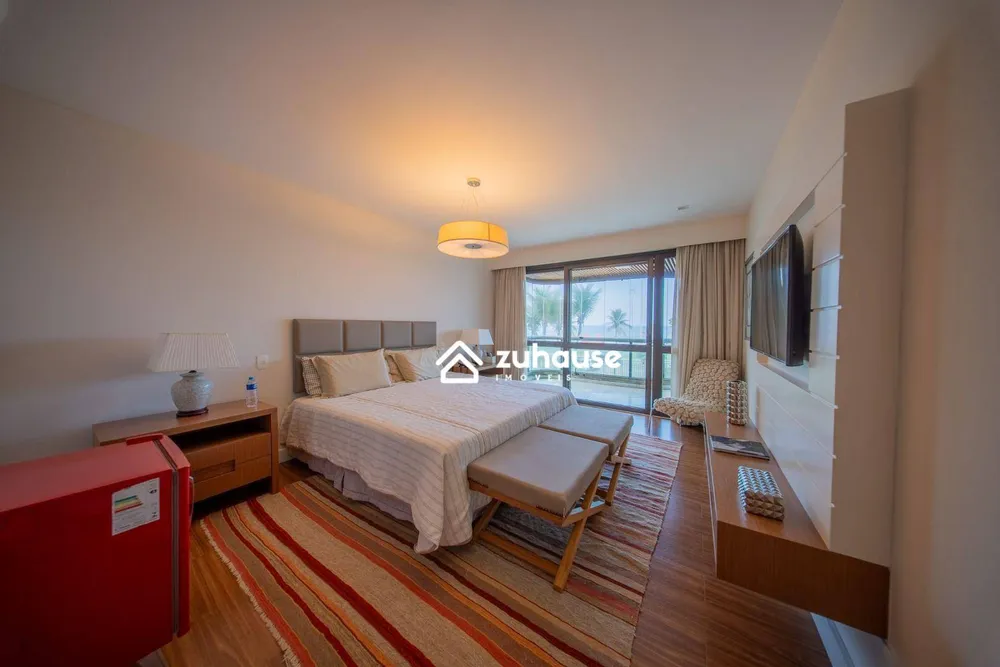 Apartamento, 4 quartos, 384 m² - Foto 2