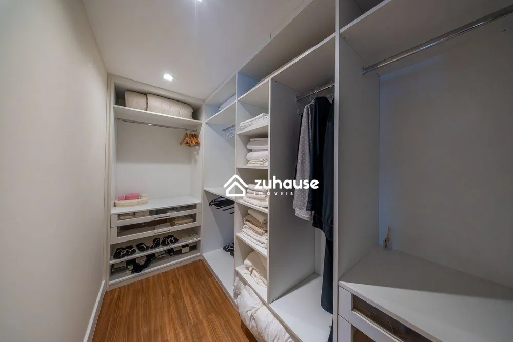 Apartamento, 4 quartos, 384 m² - Foto 25