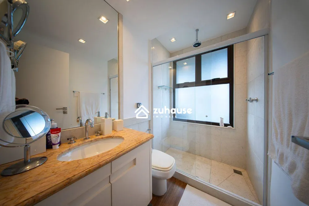 Apartamento, 4 quartos, 384 m² - Foto 14
