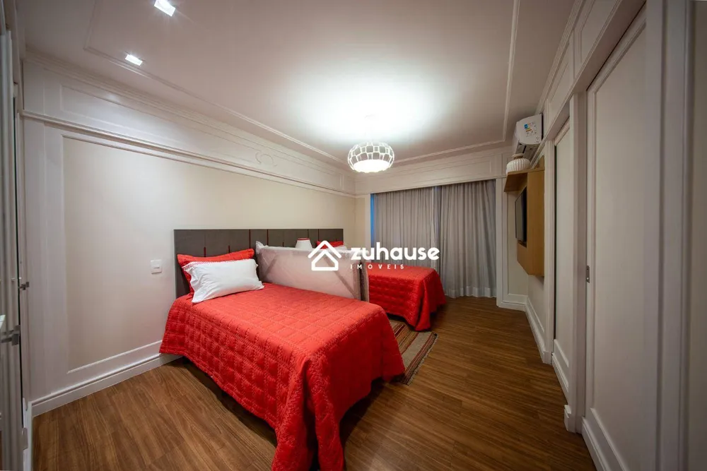 Apartamento, 4 quartos, 384 m² - Foto 16