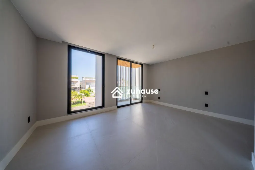 Casa de Condomínio, 5 quartos - Foto 37