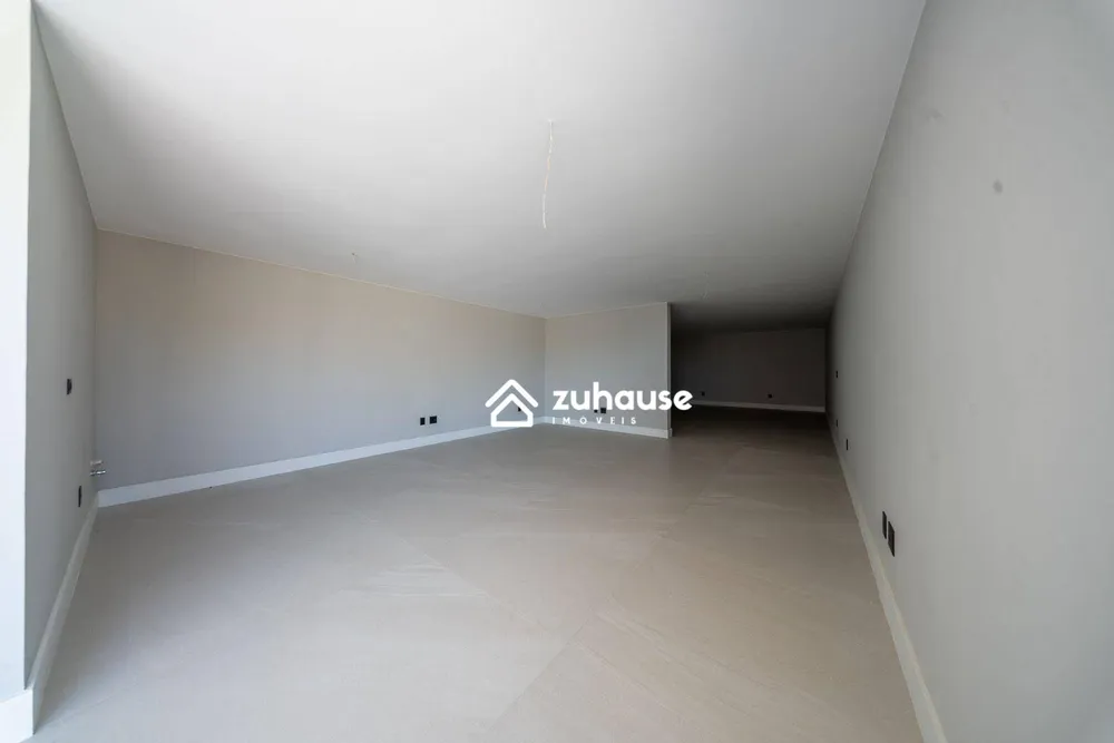 Casa de Condomínio, 5 quartos - Foto 39