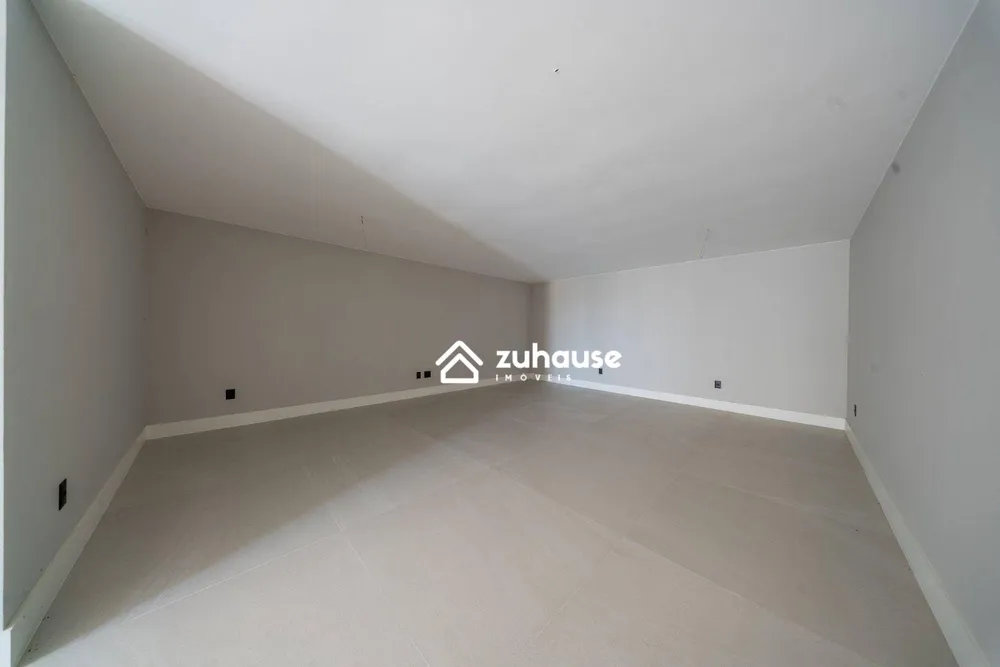 Casa de Condomínio, 5 quartos - Foto 40
