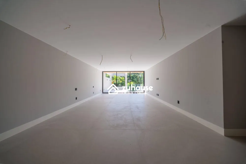 Casa de Condomínio, 5 quartos - Foto 26