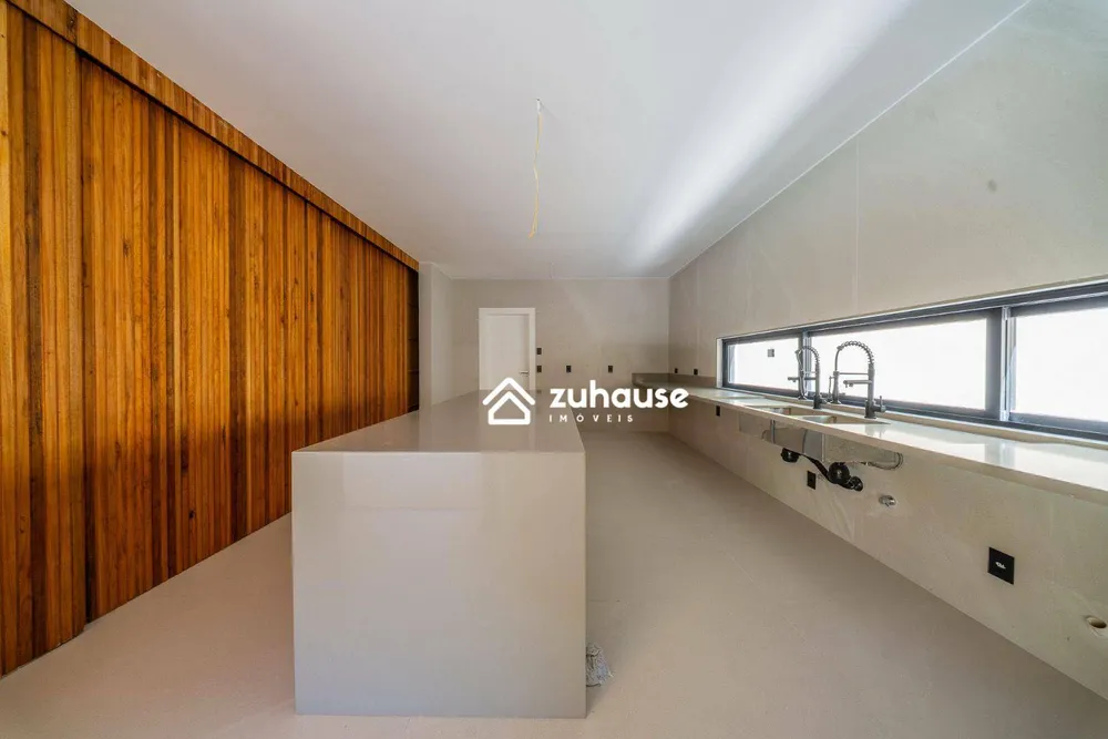 Casa de Condomínio, 5 quartos - Foto 10