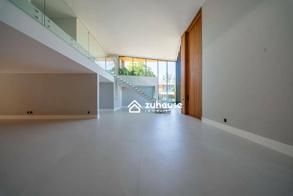Casa de Condomínio, 5 quartos - Foto 17