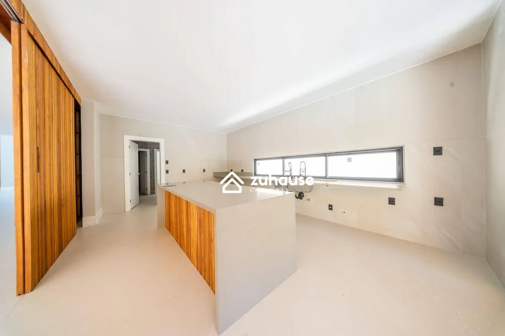 Casa de Condomínio, 5 quartos - Foto 8
