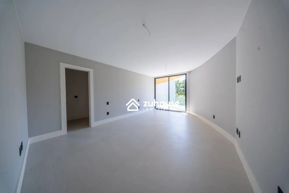 Casa de Condomínio, 5 quartos - Foto 21